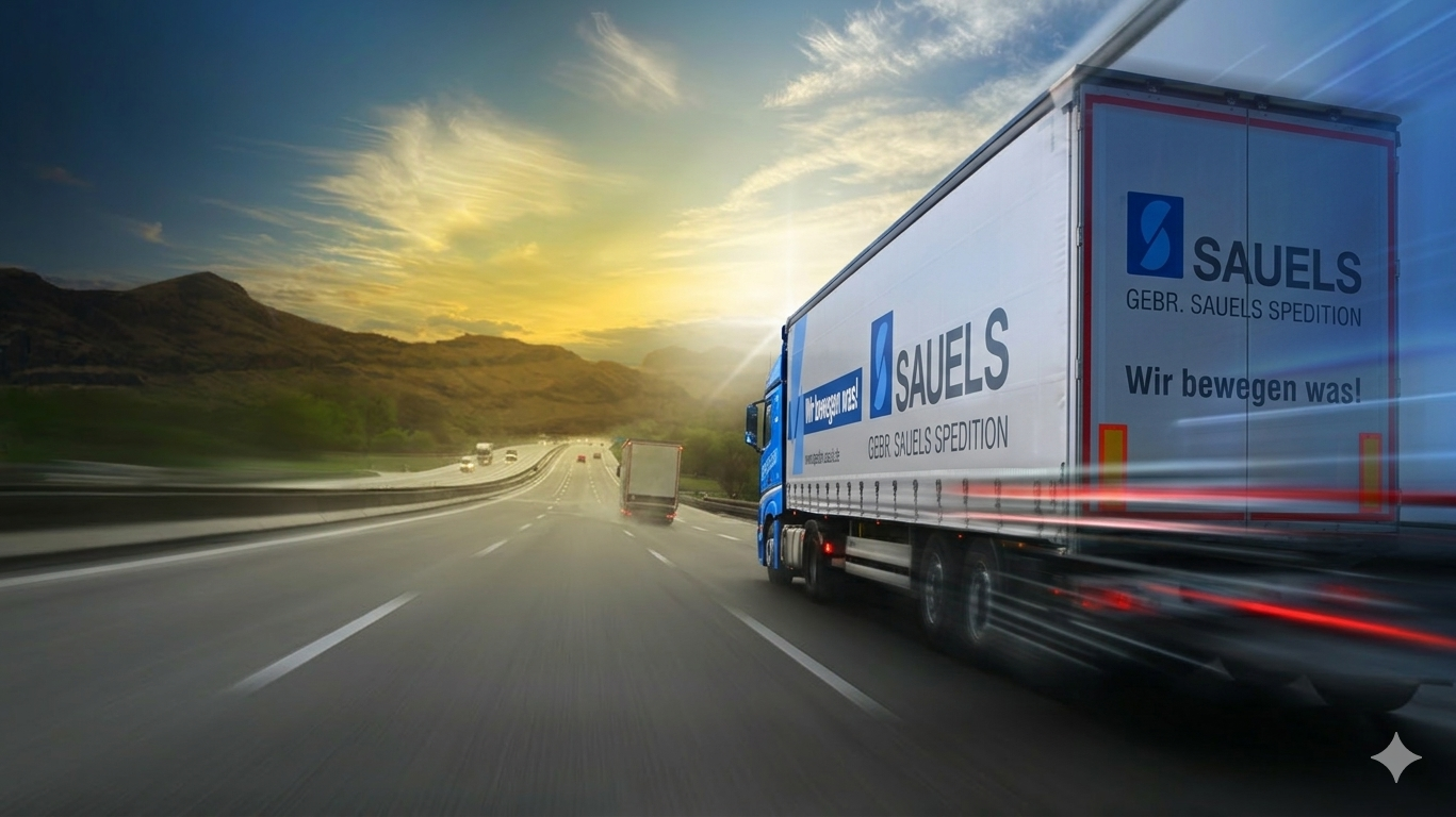 Gemini Generated Image 7mvt9f7mvt9f7mvt