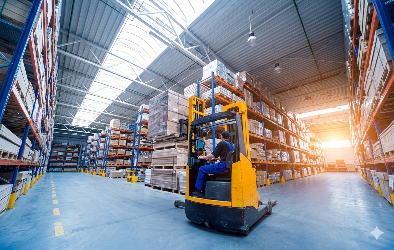 Gemini Generated Image Mnadvmnadvmnadvm