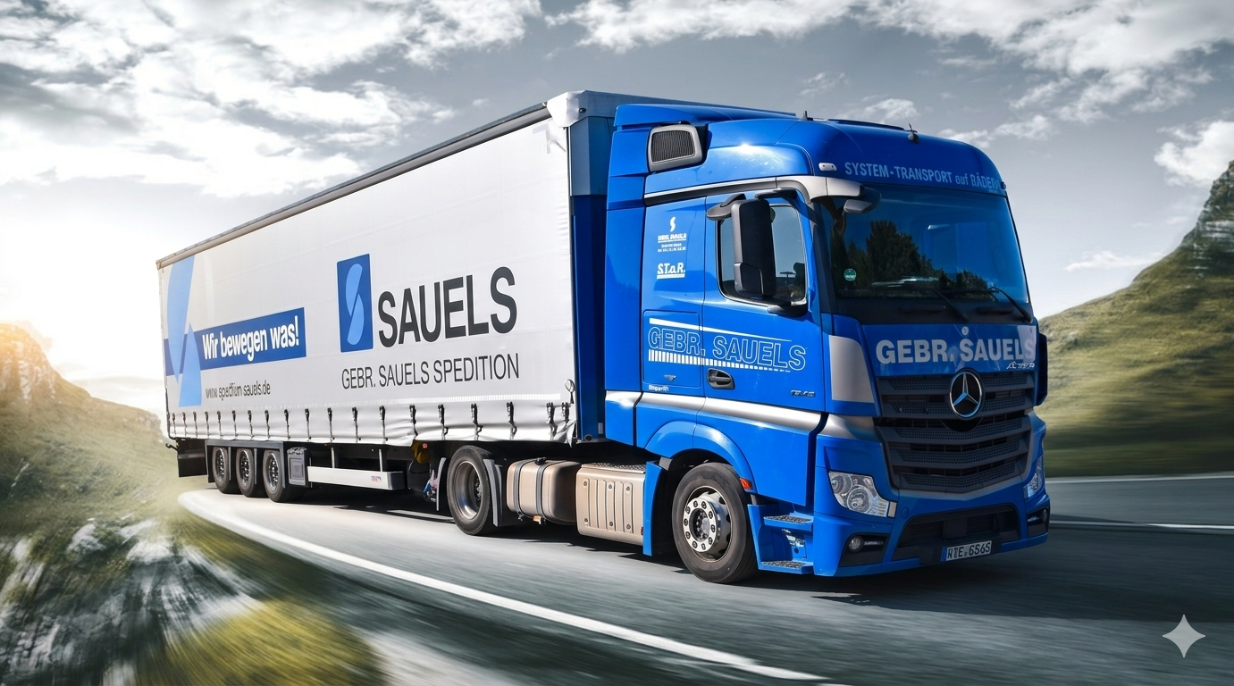 Gemini Generated Image Ui9nr7ui9nr7ui9n